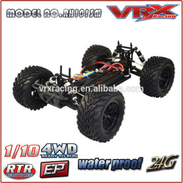 Comprar por atacado da china brinquedo de veículo, modelo de carro de r/c